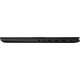 Ноутбук ASUS Vivobook 16 X1605VA-MB2269 (90NB13W3-M009L0)