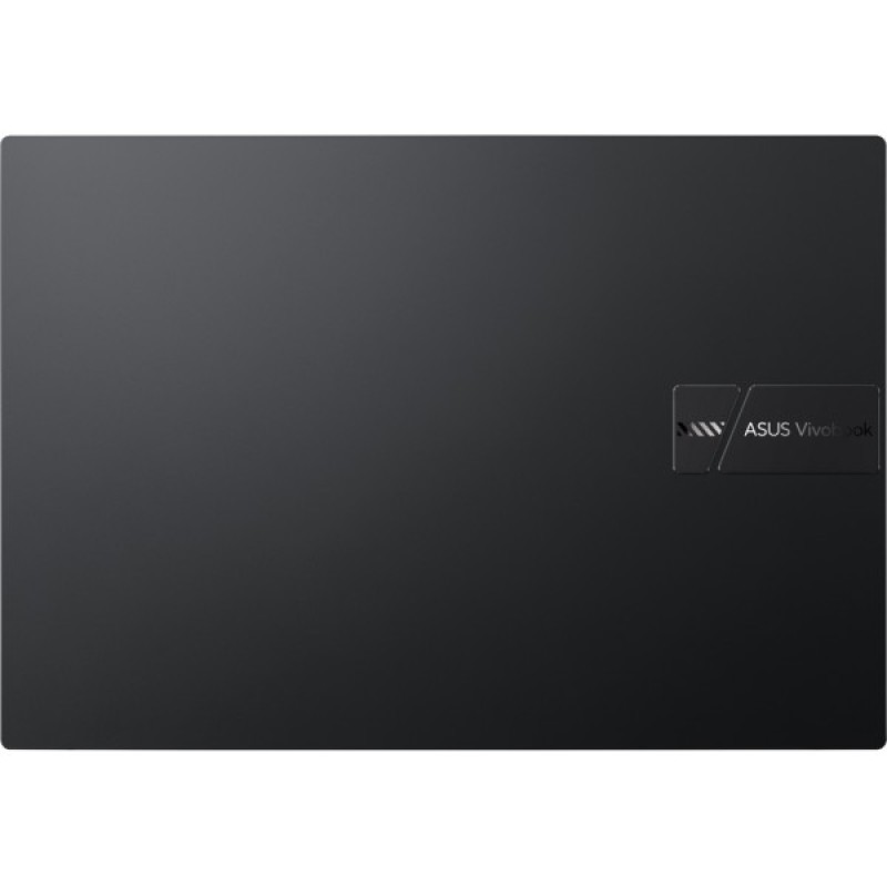 Ноутбук ASUS Vivobook 16 X1605VA-MB2269 (90NB13W3-M009L0)