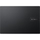 Ноутбук ASUS Vivobook 16 X1605VA-MB2269 (90NB13W3-M009L0)