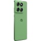 Мобільний телефон Motorola Edge 60 12/256GB Shamrock (PB7H0032RS)