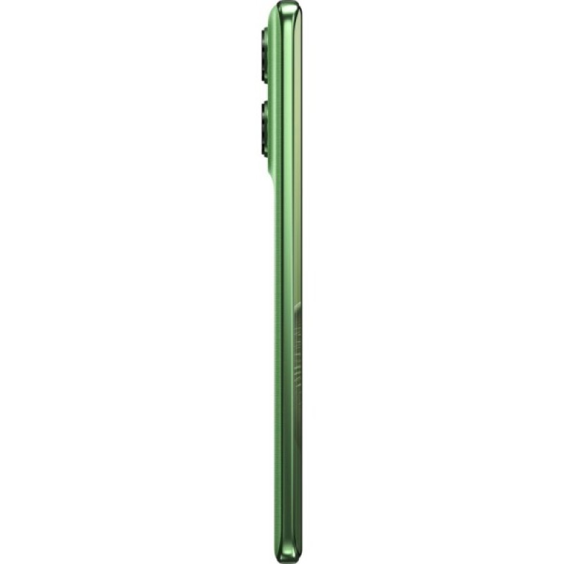 Мобільний телефон Motorola Edge 60 12/256GB Shamrock (PB7H0032RS)