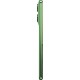 Мобільний телефон Motorola Edge 60 12/256GB Shamrock (PB7H0032RS)