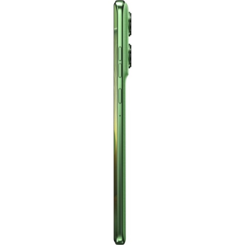 Мобільний телефон Motorola Edge 60 12/256GB Shamrock (PB7H0032RS)