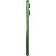 Мобільний телефон Motorola Edge 60 12/256GB Shamrock (PB7H0032RS)