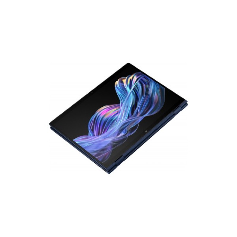 Ноутбук HP EliteBook X Flip G1i (B5QX1AV_V2)