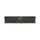 Модуль пам'яті для комп'ютера DDR5 32GB 4800 MHz Goodram (GR4800D564L40/32G)