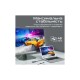 Адаптер USB-C to HDMI medialink-8k.grey Promate (medialink-8k.grey)