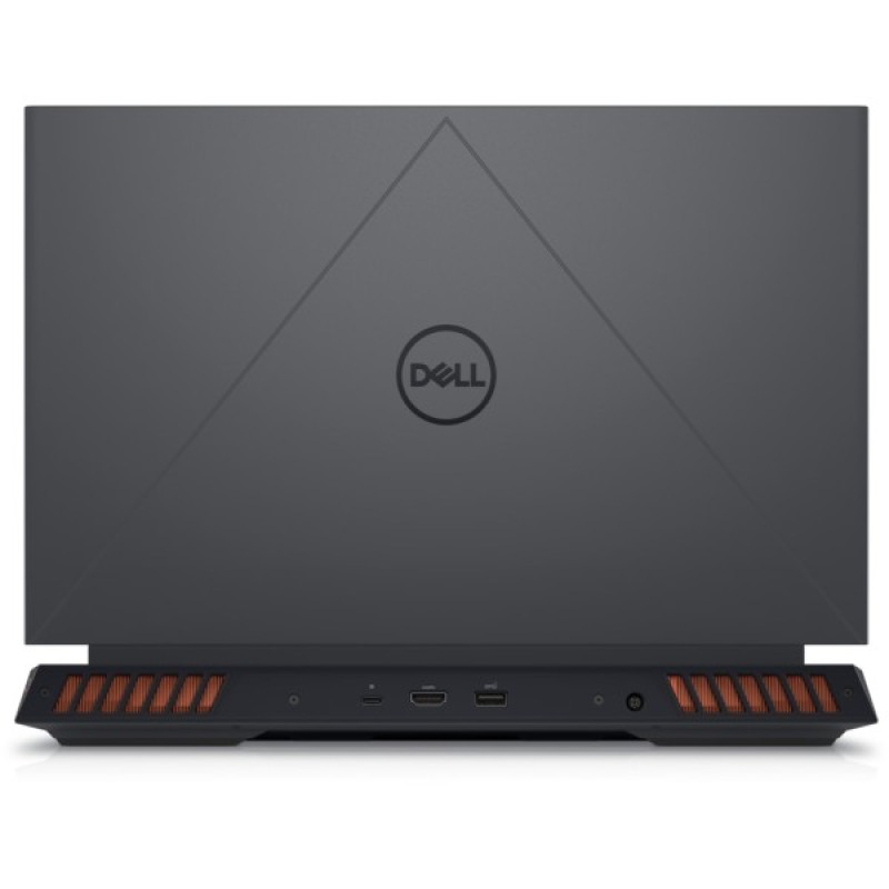 Ноутбук Dell G15 5530 (5530-8224)