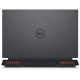 Ноутбук Dell G15 5530 (5530-8224)