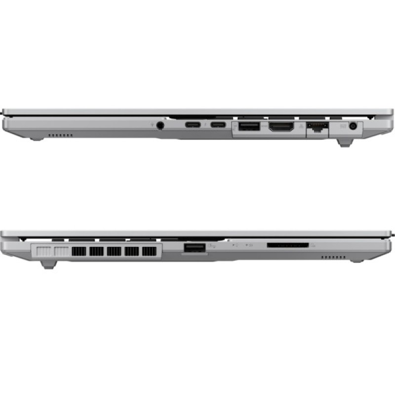 Ноутбук ASUS Vivobook Pro 15 OLED N6506CU-MA018 (90NB15E2-M000T0)