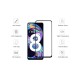 Скло захисне Drobak Realme 8 (494998)