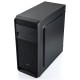 Комп'ютер Vinga CS110B (V12100.30W)