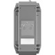 Комутатор мережевий Ruijie Networks RG-NIS3100-4GT2SFP-HP