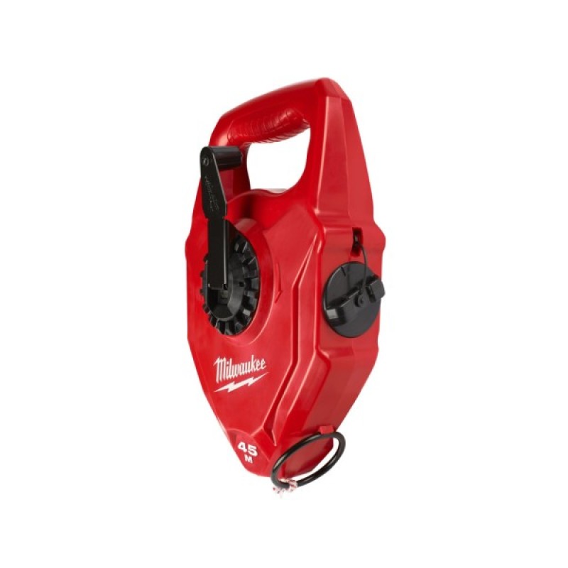 Шнур розміточний Milwaukee 45м (4932471635)
