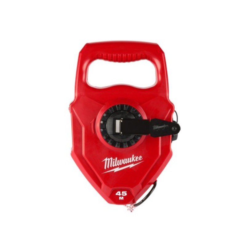 Шнур розміточний Milwaukee 45м (4932471635)