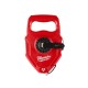 Шнур розміточний Milwaukee 45м (4932471635)