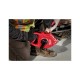 Шнур розміточний Milwaukee 45м (4932471635)
