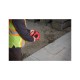 Шнур розміточний Milwaukee 45м (4932471635)