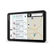 Персональний навігатор Garmin dezlCam LGV710 GPS (010-02727-15)