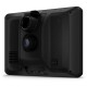 Персональний навігатор Garmin dezlCam LGV710 GPS (010-02727-15)