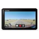 Персональний навігатор Garmin dezlCam LGV710 GPS (010-02727-15)