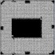 Процесор INTEL Core™ i5 10400 (CM8070104290715)