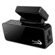 Відеореєстратор Aspiring Aspiring Alibi 11 QHD 2K Dual WiFi