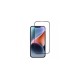 Скло захисне XoKo Full Cover Ultra-Thin iPhone 14 Plus Black 2 pcs (XK-FCU-AP-IP14PL)