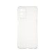 Чохол до мобільного телефона XoKo Ultra Thin Air + Glass Full Cover Ultra-Thin Oppo A54 Black (XK-CS-ULT-OP-A54)