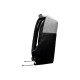Рюкзак для ноутбука Canyon 15.6" BP-9 Anti-theft backpack, Black/Grey (CNS-CBP5BG9)