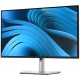 Монітор Dell P2725QE (210-BRDS)