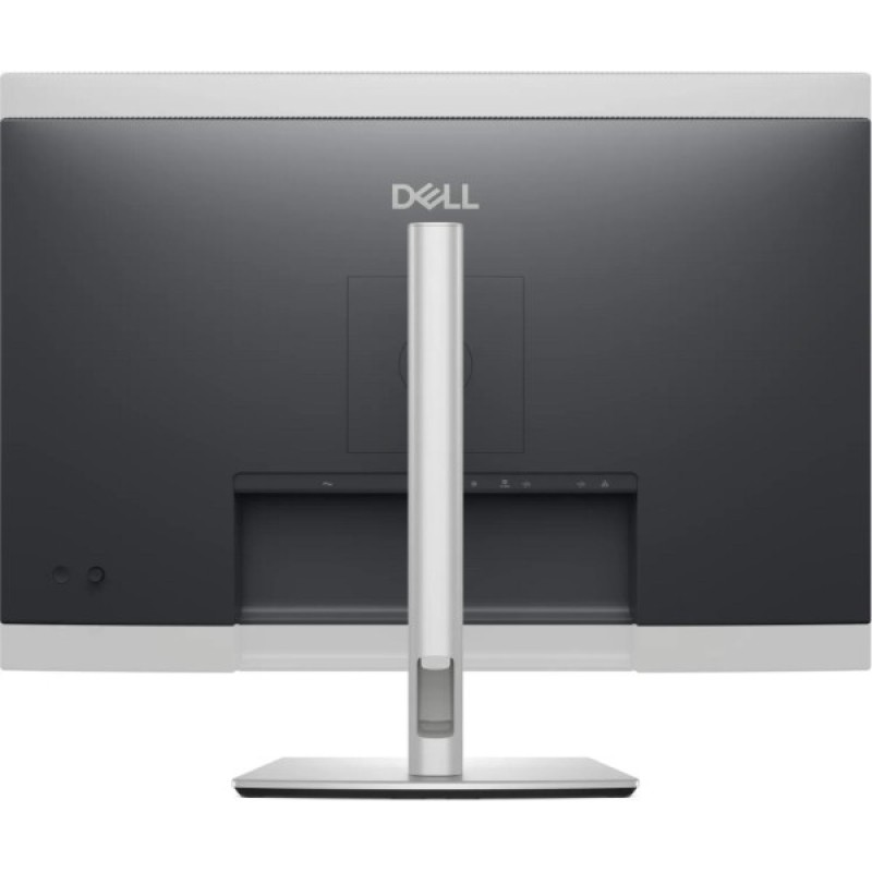 Монітор Dell P2725QE (210-BRDS)