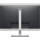 Монітор Dell P2725QE (210-BRDS)