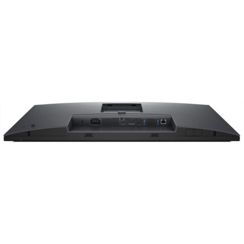Монітор Dell P2725QE (210-BRDS)