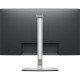 Монітор Dell P2725QE (210-BRDS)