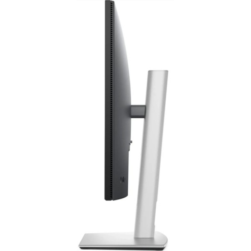 Монітор Dell P2725QE (210-BRDS)