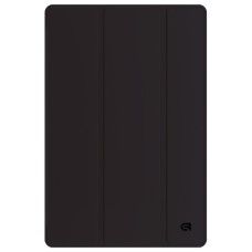 Чохол до планшета Armorstandart Flex Case Samsung Tab A9 Black (ARM84437)