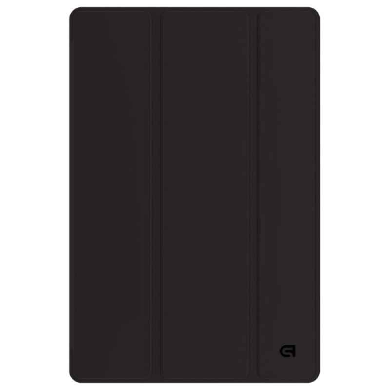 Чохол до планшета Armorstandart Flex Case Samsung Tab A9 Black (ARM84437)
