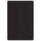 Чохол до планшета Armorstandart Flex Case Samsung Tab A9 Black (ARM84437)