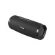 Акустична система Tronsmart Mirtune C3 Plus Black (1096415)