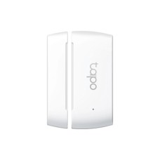Датчик відкриття TP-Link Tapo T110 smart (Tapo T110)