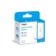 Датчик відкриття TP-Link Tapo T110 smart (Tapo T110)