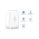Датчик відкриття TP-Link Tapo T110 smart (Tapo T110)