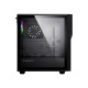 Корпус Gamemax ZORRO COC Black
