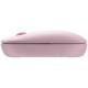 Мишка Havit HV-MS57GT Wireless Pink (6939119080129)