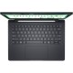 Ноутбук Dell Pro 14 Max (BTO108MC14250UA_W11P)
