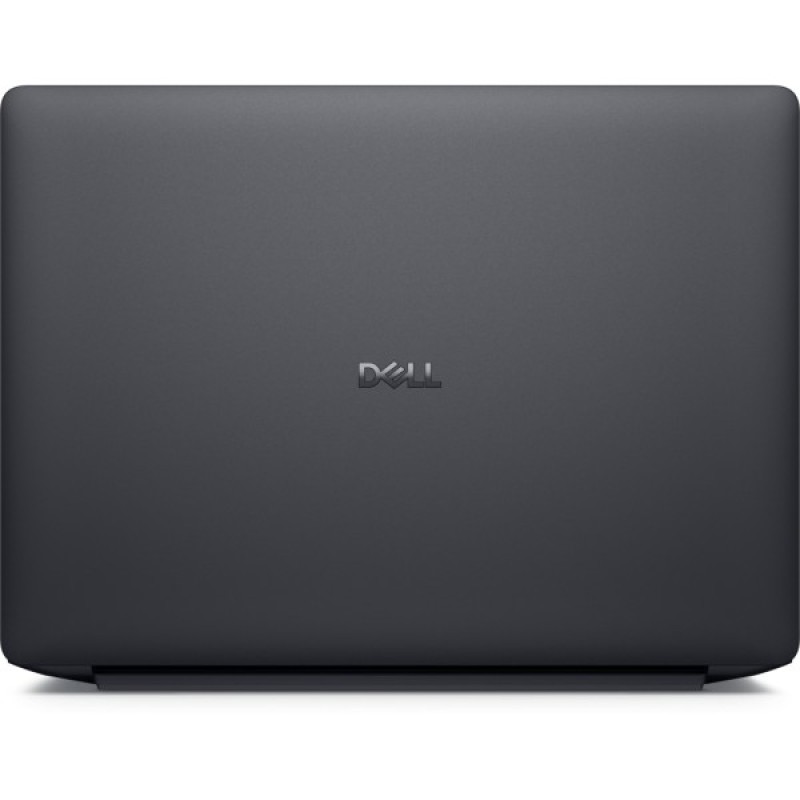 Ноутбук Dell Pro 14 Max (BTO108MC14250UA_W11P)