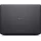 Ноутбук Dell Pro 14 Max (BTO108MC14250UA_W11P)