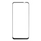 Скло захисне Vinga Motorola Moto G32 / G14 / G73 (VGMG32)