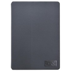 Чохол до планшета BeCover Premium Lenovo Tab E10 TB-X104 Black (703447) (703447)